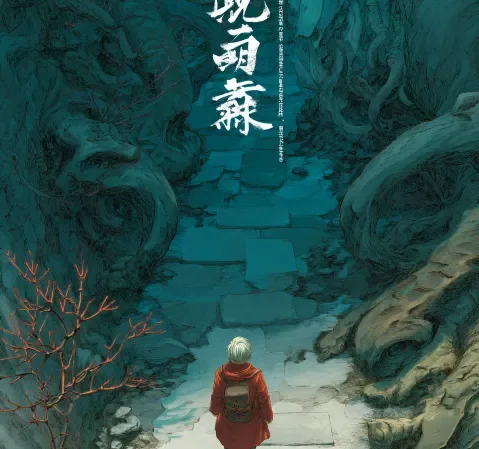 信息筛选与辨识指南专题封面